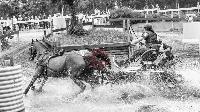 Photo n 47862&#10;SAUMUR 2019 photo Mlanie Guillamot mgpy.live&#10;&#10;Affiche 14 fois&#10;Ajoute le 12/06/2019 07:51:27 par JeanClaudeGrognet&#10;&#10;--> Cliquer pour agrandir <--