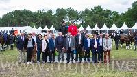 Photo n 47864&#10;SAUMUR 2019 photo Mlanie Guillamot mgpy.live&#10;&#10;Affiche 13 fois&#10;Ajoute le 12/06/2019 07:51:27 par JeanClaudeGrognet&#10;&#10;--> Cliquer pour agrandir <--