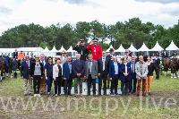 Photo n 47865&#10;SAUMUR 2019 photo Mlanie Guillamot mgpy.live&#10;&#10;Affiche 9 fois&#10;Ajoute le 12/06/2019 07:51:27 par JeanClaudeGrognet&#10;&#10;--> Cliquer pour agrandir <--