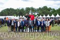 Photo n° 47865
SAUMUR 2019 photo Mélanie Guillamot mgpy.live

Affichée 8 fois
Ajoutée le 12/06/2019 07:51:27 par JeanClaudeGrognet

--> Cliquer pour agrandir <--