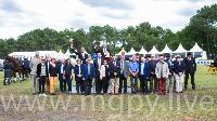 Photo n 47866&#10;SAUMUR 2019 photo Mlanie Guillamot mgpy.live&#10;&#10;Affiche 7 fois&#10;Ajoute le 12/06/2019 07:51:27 par JeanClaudeGrognet&#10;&#10;--> Cliquer pour agrandir <--