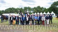 Photo n° 47866
SAUMUR 2019 photo Mélanie Guillamot mgpy.live

Affichée 5 fois
Ajoutée le 12/06/2019 07:51:27 par JeanClaudeGrognet

--> Cliquer pour agrandir <--