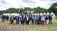 Photo n 47867&#10;SAUMUR 2019 photo Mlanie Guillamot mgpy.live&#10;&#10;Affiche 9 fois&#10;Ajoute le 12/06/2019 07:51:27 par JeanClaudeGrognet&#10;&#10;--> Cliquer pour agrandir <--