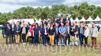 Photo n 47868&#10;SAUMUR 2019 photo Mlanie Guillamot mgpy.live&#10;&#10;Affiche 16 fois&#10;Ajoute le 12/06/2019 07:51:28 par JeanClaudeGrognet&#10;&#10;--> Cliquer pour agrandir <--