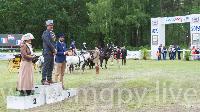 Photo n 47869&#10;SAUMUR 2019 photo Mlanie Guillamot mgpy.live&#10;&#10;Affiche 13 fois&#10;Ajoute le 12/06/2019 07:51:28 par JeanClaudeGrognet&#10;&#10;--> Cliquer pour agrandir <--