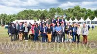 Photo n 47870&#10;SAUMUR 2019 photo Mlanie Guillamot mgpy.live&#10;&#10;Affiche 12 fois&#10;Ajoute le 12/06/2019 07:51:28 par JeanClaudeGrognet&#10;&#10;--> Cliquer pour agrandir <--