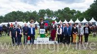 Photo n 47871&#10;SAUMUR 2019 photo Mlanie Guillamot mgpy.live&#10;&#10;Affiche 15 fois&#10;Ajoute le 12/06/2019 07:51:28 par JeanClaudeGrognet&#10;&#10;--> Cliquer pour agrandir <--