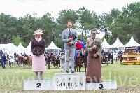 Photo n 47872&#10;SAUMUR 2019 photo Mlanie Guillamot mgpy.live&#10;&#10;Affiche 17 fois&#10;Ajoute le 12/06/2019 07:51:28 par JeanClaudeGrognet&#10;&#10;--> Cliquer pour agrandir <--