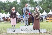 Photo n 47873&#10;SAUMUR 2019 photo Mlanie Guillamot mgpy.live&#10;&#10;Affiche 13 fois&#10;Ajoute le 12/06/2019 07:51:28 par JeanClaudeGrognet&#10;&#10;--> Cliquer pour agrandir <--
