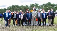 Photo n 47875&#10;SAUMUR 2019 photo Mlanie Guillamot mgpy.live&#10;&#10;Affiche 14 fois&#10;Ajoute le 12/06/2019 07:51:28 par JeanClaudeGrognet&#10;&#10;--> Cliquer pour agrandir <--