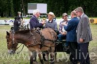Photo n 47887&#10;SAUMUR 2019 photo Mlanie Guillamot mgpy.live&#10;&#10;Affiche 9 fois&#10;Ajoute le 12/06/2019 07:51:28 par JeanClaudeGrognet&#10;&#10;--> Cliquer pour agrandir <--