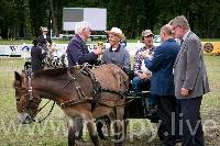 Photo n° 47887
SAUMUR 2019 photo Mélanie Guillamot mgpy.live

Affichée 7 fois
Ajoutée le 12/06/2019 07:51:28 par JeanClaudeGrognet

--> Cliquer pour agrandir <--