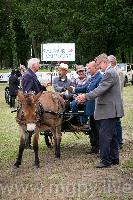 Photo n 47888&#10;SAUMUR 2019 photo Mlanie Guillamot mgpy.live&#10;&#10;Affiche 13 fois&#10;Ajoute le 12/06/2019 07:51:28 par JeanClaudeGrognet&#10;&#10;--> Cliquer pour agrandir <--