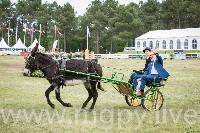 Photo n 47893&#10;SAUMUR 2019 photo Mlanie Guillamot mgpy.live&#10;&#10;Affiche 13 fois&#10;Ajoute le 12/06/2019 07:51:28 par JeanClaudeGrognet&#10;&#10;--> Cliquer pour agrandir <--