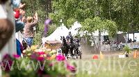 Photo n 47901&#10;SAUMUR 2019 photo Mlanie Guillamot mgpy.live&#10;&#10;Affiche 11 fois&#10;Ajoute le 12/06/2019 07:51:29 par JeanClaudeGrognet&#10;&#10;--> Cliquer pour agrandir <--