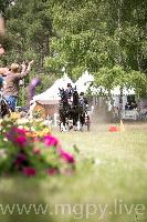 Photo n 47902&#10;SAUMUR 2019 photo Mlanie Guillamot mgpy.live&#10;&#10;Affiche 6 fois&#10;Ajoute le 12/06/2019 07:51:29 par JeanClaudeGrognet&#10;&#10;--> Cliquer pour agrandir <--