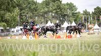 Photo n 47904&#10;SAUMUR 2019 photo Mlanie Guillamot mgpy.live&#10;&#10;Affiche 18 fois&#10;Ajoute le 12/06/2019 07:51:29 par JeanClaudeGrognet&#10;&#10;--> Cliquer pour agrandir <--