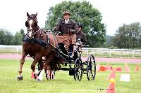 Photo n 47993&#10;LISIEUX. Amateur Juin 2019. Photo N.TOUDIC&#10;David GUERIN&#10;Affiche 17 fois&#10;Ajoute le 17/06/2019 13:13:36 par Nadinetoudic&#10;&#10;--> Cliquer pour agrandir <--