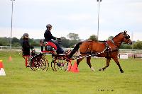 Photo n 47996&#10;LISIEUX. Amateur Juin 2019. Photo N.TOUDIC&#10;Eric LAVILLE&#10;Affiche 17 fois&#10;Ajoute le 17/06/2019 13:13:36 par Nadinetoudic&#10;&#10;--> Cliquer pour agrandir <--