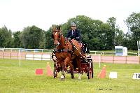 Photo n 47997&#10;LISIEUX. Amateur Juin 2019. Photo N.TOUDIC&#10;Eric LAVILLE&#10;Affiche 16 fois&#10;Ajoute le 17/06/2019 13:13:36 par Nadinetoudic&#10;&#10;--> Cliquer pour agrandir <--