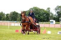 Photo n 47998&#10;LISIEUX. Amateur Juin 2019. Photo N.TOUDIC&#10;Eric LAVILLE&#10;Affiche 14 fois&#10;Ajoute le 17/06/2019 13:13:36 par Nadinetoudic&#10;&#10;--> Cliquer pour agrandir <--
