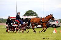 Photo n 47999&#10;LISIEUX. Amateur Juin 2019. Photo N.TOUDIC&#10;Eric LAVILLE&#10;Affiche 20 fois&#10;Ajoute le 17/06/2019 13:13:36 par Nadinetoudic&#10;&#10;--> Cliquer pour agrandir <--