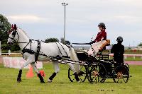 Photo n 48001&#10;LISIEUX. Amateur Juin 2019. Photo N.TOUDIC&#10;Valentine LENORMAND&#10;Affiche 43 fois&#10;Ajoute le 17/06/2019 13:13:36 par Nadinetoudic&#10;&#10;--> Cliquer pour agrandir <--