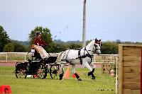 Photo n 48002&#10;LISIEUX. Amateur Juin 2019. Photo N.TOUDIC&#10;Valentine LENORMAND&#10;Affiche 10 fois&#10;Ajoute le 17/06/2019 13:13:36 par Nadinetoudic&#10;&#10;--> Cliquer pour agrandir <--