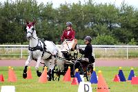 Photo n 48004&#10;LISIEUX. Amateur Juin 2019. Photo N.TOUDIC&#10;Valentine LENORMAND&#10;Affiche 18 fois&#10;Ajoute le 17/06/2019 13:13:36 par Nadinetoudic&#10;&#10;--> Cliquer pour agrandir <--