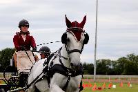 Photo n 48005&#10;LISIEUX. Amateur Juin 2019. Photo N.TOUDIC&#10;Valentine LENORMAND&#10;Affiche 16 fois&#10;Ajoute le 17/06/2019 13:13:36 par Nadinetoudic&#10;&#10;--> Cliquer pour agrandir <--