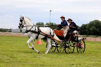 Photo n 48010&#10;LISIEUX. Amateur Juin 2019. Photo N.TOUDIC&#10;Nathalie MARTY&#10;Affiche 30 fois&#10;Ajoute le 17/06/2019 13:13:36 par Nadinetoudic&#10;&#10;--> Cliquer pour agrandir <--