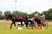 Photo n 48016&#10;LISIEUX Amateur Juin 2019. Photo N. TOUDIC&#10;Laurence PATRAS&#10;Affiche 13 fois&#10;Ajoute le 17/06/2019 13:25:25 par Nadinetoudic&#10;&#10;--> Cliquer pour agrandir <--