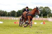 Photo n 48021&#10;LISIEUX Amateur Juin 2019. Photo N. TOUDIC&#10;Philippe THIEBAUT&#10;Affiche 11 fois&#10;Ajoute le 17/06/2019 13:25:25 par Nadinetoudic&#10;&#10;--> Cliquer pour agrandir <--