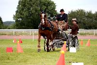 Photo n 48023&#10;LISIEUX Amateur Juin 2019. Photo N. TOUDIC&#10;Philippe THIEBAUT&#10;Affiche 15 fois&#10;Ajoute le 17/06/2019 13:25:25 par Nadinetoudic&#10;&#10;--> Cliquer pour agrandir <--
