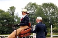 Photo n 48025&#10;LISIEUX Amateur Juin 2019. Photo N. TOUDIC&#10;Isabelle VIX&#10;Affiche 17 fois&#10;Ajoute le 17/06/2019 13:25:25 par Nadinetoudic&#10;&#10;--> Cliquer pour agrandir <--