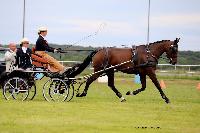 Photo n 48026&#10;LISIEUX Amateur Juin 2019. Photo N. TOUDIC&#10;Isabelle VIX&#10;Affiche 11 fois&#10;Ajoute le 17/06/2019 13:25:25 par Nadinetoudic&#10;&#10;--> Cliquer pour agrandir <--