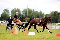 Photo n 48027&#10;LISIEUX Amateur Juin 2019. Photo N. TOUDIC&#10;Isabelle VIX&#10;Affiche 14 fois&#10;Ajoute le 17/06/2019 13:25:25 par Nadinetoudic&#10;&#10;--> Cliquer pour agrandir <--