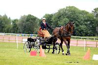 Photo n 48028&#10;LISIEUX Amateur Juin 2019. Photo N. TOUDIC&#10;Isabelle VIX&#10;Affiche 7 fois&#10;Ajoute le 17/06/2019 13:25:25 par Nadinetoudic&#10;&#10;--> Cliquer pour agrandir <--