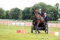 Photo n 48029&#10;LISIEUX Amateur Juin 2019. Photo N. TOUDIC&#10;Isabelle VIX&#10;Affiche 7 fois&#10;Ajoute le 17/06/2019 13:25:25 par Nadinetoudic&#10;&#10;--> Cliquer pour agrandir <--