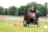 Photo n 48030&#10;LISIEUX Amateur Juin 2019. Photo N. TOUDIC&#10;Isabelle VIX&#10;Affiche 7 fois&#10;Ajoute le 17/06/2019 13:25:25 par Nadinetoudic&#10;&#10;--> Cliquer pour agrandir <--