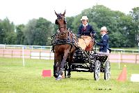 Photo n 48031&#10;LISIEUX Amateur Juin 2019. Photo N. TOUDIC&#10;Isabelle VIX&#10;Affiche 7 fois&#10;Ajoute le 17/06/2019 13:25:25 par Nadinetoudic&#10;&#10;--> Cliquer pour agrandir <--