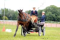 Photo n 48032&#10;LISIEUX Amateur Juin 2019. Photo N. TOUDIC&#10;Isabelle VIX&#10;Affiche 20 fois&#10;Ajoute le 17/06/2019 13:25:25 par Nadinetoudic&#10;&#10;--> Cliquer pour agrandir <--