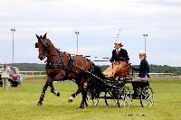 Photo n 48037&#10;LISIEUX Amateur Juin 2019. Photo N. TOUDIC&#10;Isabelle VIX&#10;Affiche 34 fois&#10;Ajoute le 17/06/2019 13:25:26 par Nadinetoudic&#10;&#10;--> Cliquer pour agrandir <--