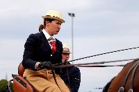 Photo n 48039&#10;LISIEUX Amateur Juin 2019. Photo N. TOUDIC&#10;Isabelle VIX&#10;Affiche 20 fois&#10;Ajoute le 17/06/2019 13:25:26 par Nadinetoudic&#10;&#10;--> Cliquer pour agrandir <--