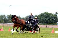 Photo n 48041&#10;LISIEUX Amateur Juin 2019. Photo N. TOUDIC&#10;Yves GIBON&#10;Affiche 17 fois&#10;Ajoute le 17/06/2019 13:25:26 par Nadinetoudic&#10;&#10;--> Cliquer pour agrandir <--