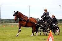 Photo n 48048&#10;LISIEUX Amateur Juin 2019. Photo N. TOUDIC&#10;Yves GIBON&#10;Affiche 18 fois&#10;Ajoute le 17/06/2019 13:25:26 par Nadinetoudic&#10;&#10;--> Cliquer pour agrandir <--