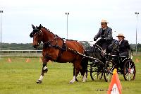 Photo n° 48048
LISIEUX Amateur Juin 2019. Photo N. TOUDIC
Yves GIBON
Affichée 16 fois
Ajoutée le 17/06/2019 13:25:26 par Nadinetoudic

--> Cliquer pour agrandir <--