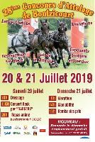 Photo n 48055&#10;&#10;&#10;Affiche 5 fois&#10;Ajoute le 07/07/2019 09:29:16 par JeanClaudeGrognet&#10;&#10;--> Cliquer pour agrandir <--