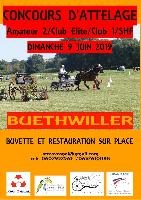Photo n 48056&#10;&#10;&#10;Affiche 5 fois&#10;Ajoute le 07/07/2019 09:29:16 par JeanClaudeGrognet&#10;&#10;--> Cliquer pour agrandir <--
