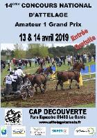 Photo n 48060&#10;&#10;&#10;Affiche 6 fois&#10;Ajoute le 07/07/2019 09:29:16 par JeanClaudeGrognet&#10;&#10;--> Cliquer pour agrandir <--